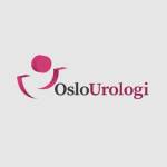 Oslo Urologi