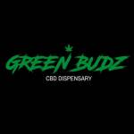 GBZ WELLNESS UK LTD Profile Picture