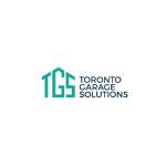 Toronto Garage Solutions