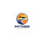 MYTHOS Car Rentals Profile Picture