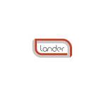 Lander Metals Pty Ltd Profile Picture