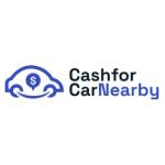 Cash For Cars Nearby Profile Picture