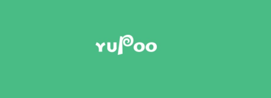 Hot Club Jersey Yupoo Cover Image