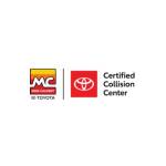Mike Calvert Toyota Profile Picture