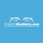 Dolphin Dentistry