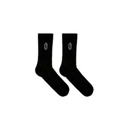6PM Deutschland Sale – Hoodies, Jogginghose & Streetwear Online