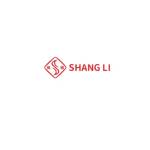 shanglialuminum Profile Picture