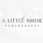 A Little Birdie Photography Profile Picture