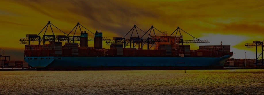Gmfreight Cover Image