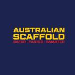 Australian Scaffold PTY LTD