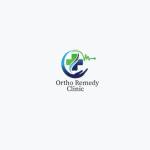 Ortho Remedy Clinic Profile Picture