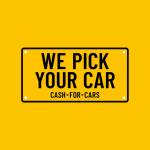 We Pick Your Car Profile Picture