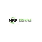 Mobile Repair Factory