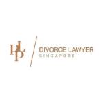 DivorceLawyer Singapore Profile Picture