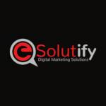 eSolutify __