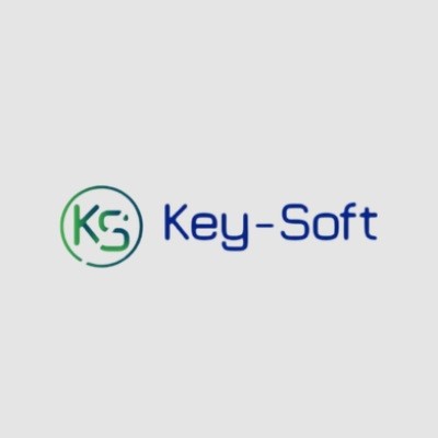 Keysoft _ Profile Picture