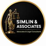 Simlin Kaur Profile Picture