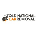 QLD National Car Removal Profile Picture