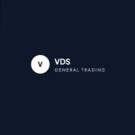 VDS General Trading LLC Profile Picture