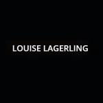 Louise Lagerling Profile Picture