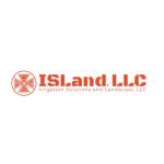 Irrigation Solutions and Landscape