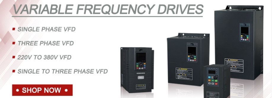 ATO Multi meter Cover Image