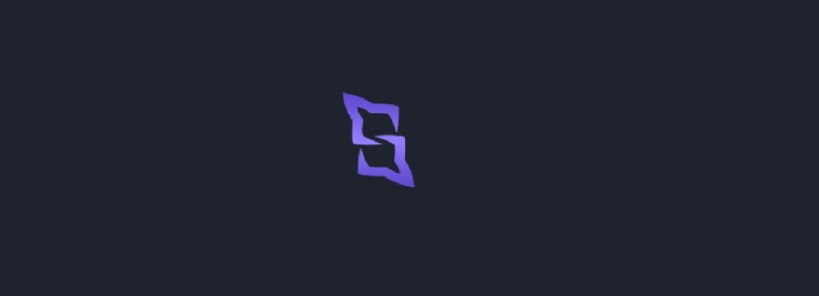 steamboostnet Cover Image
