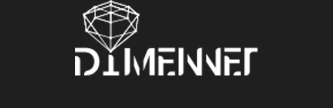 Dimennet Corporation Cover Image