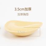 importing from china Profile Picture