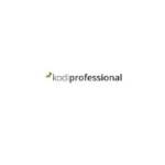 Kodiprofessional