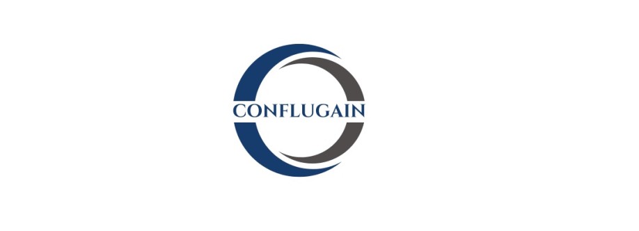 Minoxidil Conflugain Cover Image