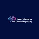 bleyanpsych Profile Picture