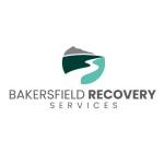 Bakersfield Recovery Services Profile Picture