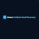 Amrev Software Profile Picture