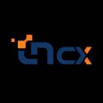 Inlinkers CXs