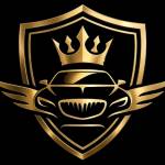 luxurychauffeurs chauffeurs Profile Picture