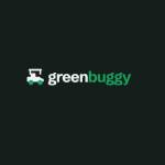 Green Buggy Profile Picture