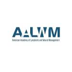 aalwm Profile Picture
