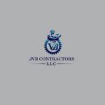 JVB CONTRACTORS LLC Profile Picture