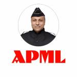 Agarwal Packer Dubai Profile Picture