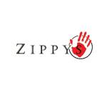Zippys Occult Shop