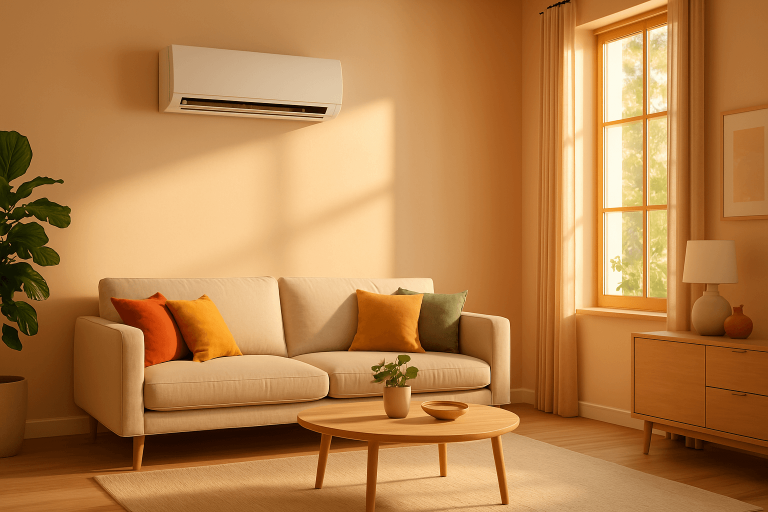 Preparing Your Home for Year-Round Comfort in White Rock - Web SEO Backlink