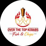 Ottkebabs Fishandchips Profile Picture