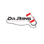 Dr Riing Profile Picture
