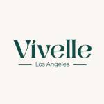 VivelleLA Profile Picture