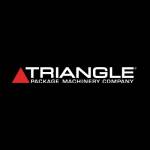 Triangle Package Machinery Co Profile Picture