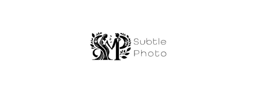 Vancouver Subtle Photography Cover Image