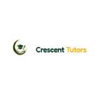 CRESCENT TUTORS Profile Picture