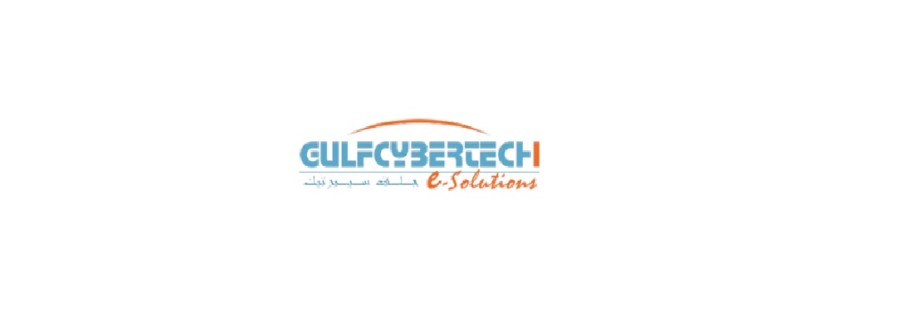 GulfCyberTech Cover Image