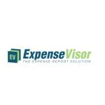 ExpenseVisor Profile Picture